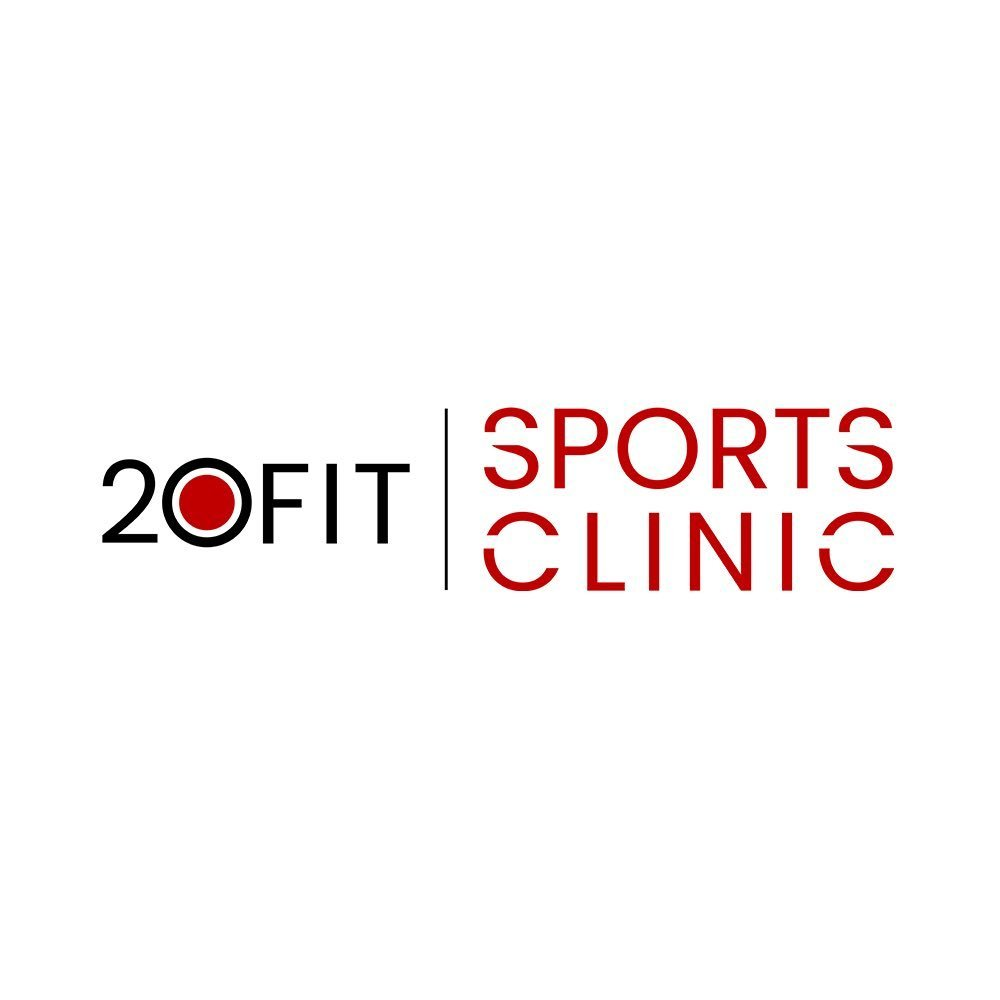 20FIT Sports Clinic